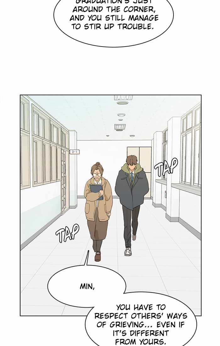 Parallel City Chapter 1 62